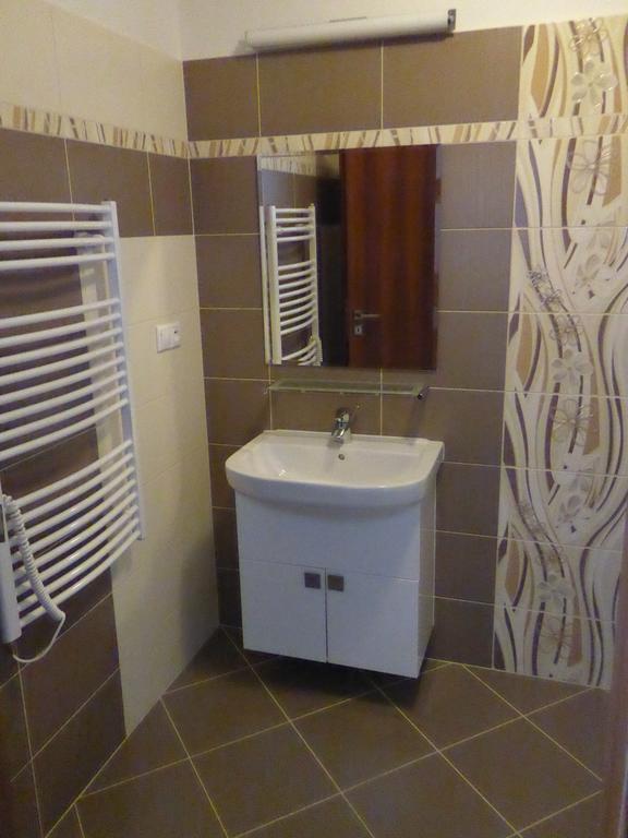Apartman ตาเล ภายนอก รูปภาพ