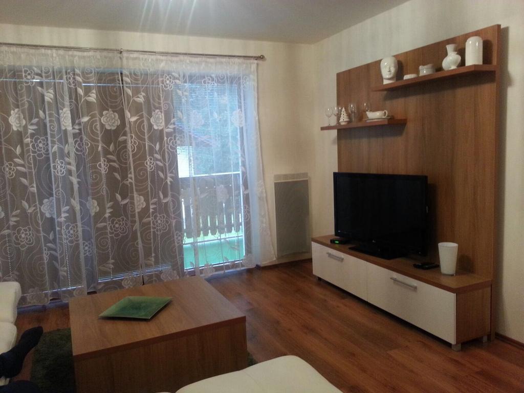Apartman ตาเล ภายนอก รูปภาพ